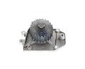 Pompa wodnaWPH-034, AISIN w ofercie sklepu e-autoparts.pl 
